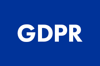 Dailyinfogh